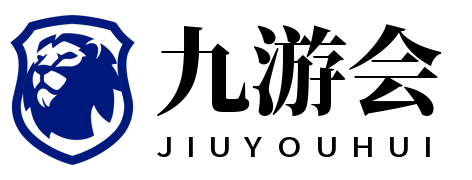 https://w-mm-jiuyouesport.com/